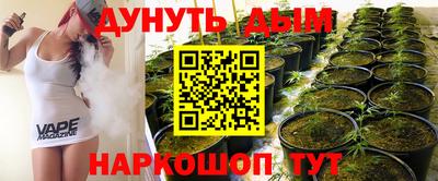 винт Новокубанск