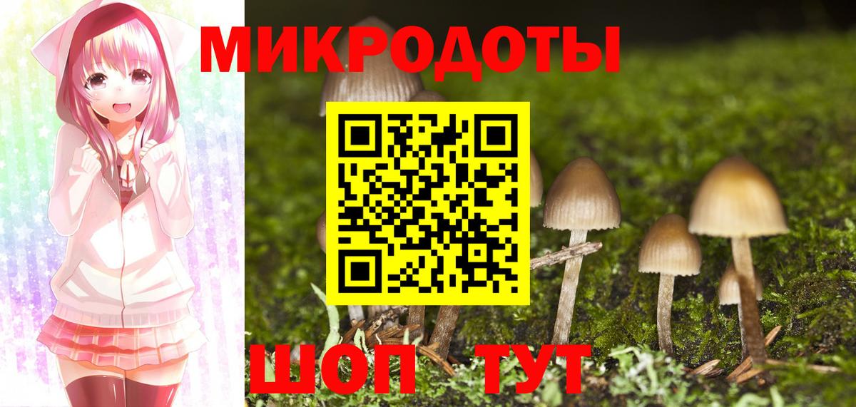 NBOMe Протвино
